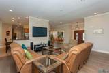 3103 Onate Road - Photo 11