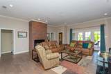 3103 Onate Road - Photo 13