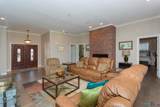 3103 Onate Road - Photo 14