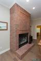 3103 Onate Road - Photo 15
