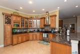3103 Onate Road - Photo 16