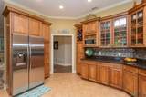 3103 Onate Road - Photo 17