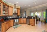 3103 Onate Road - Photo 18