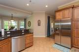 3103 Onate Road - Photo 19