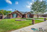 3103 Onate Road - Photo 2