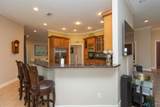 3103 Onate Road - Photo 20