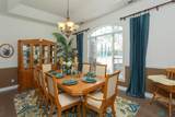 3103 Onate Road - Photo 21