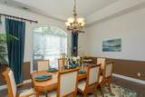 3103 Onate Road - Photo 23
