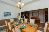 3103 Onate Road - Photo 24