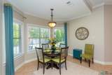 3103 Onate Road - Photo 25