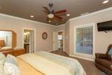3103 Onate Road - Photo 26