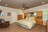 3103 Onate Road - Photo 27
