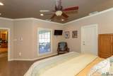 3103 Onate Road - Photo 28