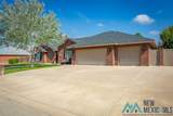 3103 Onate Road - Photo 3