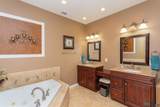 3103 Onate Road - Photo 30