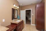 3103 Onate Road - Photo 31
