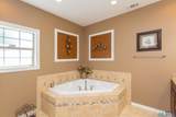 3103 Onate Road - Photo 32