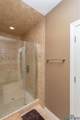 3103 Onate Road - Photo 33