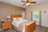 3103 Onate Road - Photo 34