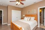 3103 Onate Road - Photo 35