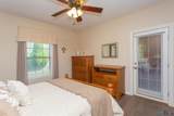 3103 Onate Road - Photo 37