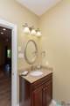 3103 Onate Road - Photo 38