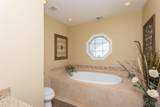 3103 Onate Road - Photo 39