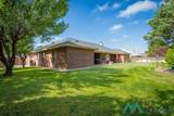 3103 Onate Road - Photo 4