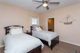 3103 Onate Road - Photo 41