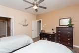 3103 Onate Road - Photo 42