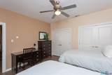 3103 Onate Road - Photo 43