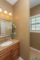 3103 Onate Road - Photo 45