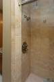 3103 Onate Road - Photo 46