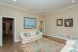 3103 Onate Road - Photo 47