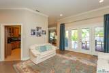 3103 Onate Road - Photo 48