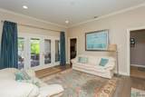 3103 Onate Road - Photo 50