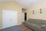 3103 Onate Road - Photo 51