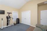 3103 Onate Road - Photo 52