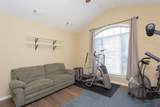 3103 Onate Road - Photo 53