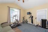 3103 Onate Road - Photo 54