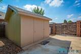 3103 Onate Road - Photo 56