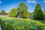 3103 Onate Road - Photo 7