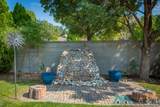 3103 Onate Road - Photo 8