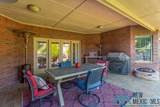 3103 Onate Road - Photo 9