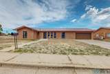 751 Terrace Drive - Photo 1