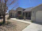 807 Calamity Jane Drive - Photo 1