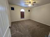 807 Calamity Jane Drive - Photo 9