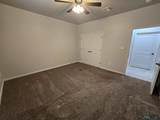 807 Calamity Jane Drive - Photo 10