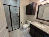 807 Calamity Jane Drive - Photo 11