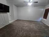 807 Calamity Jane Drive - Photo 12